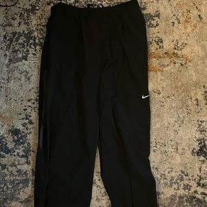 Nike Track Sweats